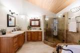 295 Jims Road - Photo 70