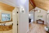 295 Jims Road - Photo 71