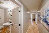 295 Jims Road - Photo 72