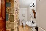 295 Jims Road - Photo 73