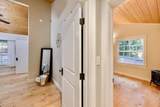 295 Jims Road - Photo 74