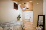 295 Jims Road - Photo 75