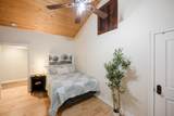 295 Jims Road - Photo 76