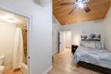 295 Jims Road - Photo 77