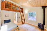295 Jims Road - Photo 78
