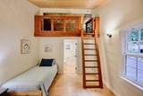 295 Jims Road - Photo 79