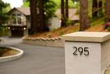 295 Jims Road - Photo 8