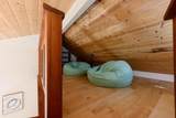 295 Jims Road - Photo 80