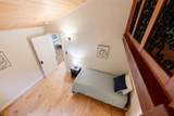295 Jims Road - Photo 81