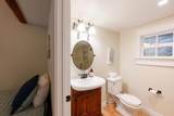 295 Jims Road - Photo 82