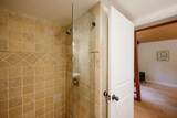 295 Jims Road - Photo 83