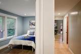 295 Jims Road - Photo 84