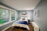 295 Jims Road - Photo 85