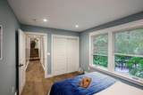 295 Jims Road - Photo 86