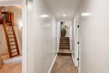 295 Jims Road - Photo 87