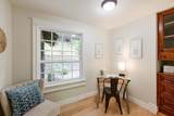 295 Jims Road - Photo 88