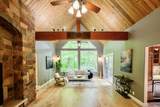 295 Jims Road - Photo 9
