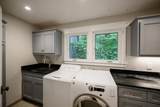 295 Jims Road - Photo 90