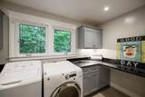 295 Jims Road - Photo 91