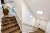 295 Jims Road - Photo 92