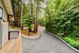 295 Jims Road - Photo 93