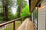 295 Jims Road - Photo 94