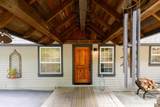 295 Jims Road - Photo 95