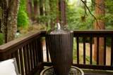 295 Jims Road - Photo 97