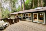 295 Jims Road - Photo 98