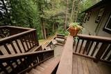 295 Jims Road - Photo 99