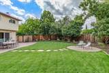 2740 Ramos Court - Photo 24