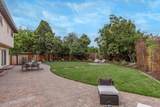 2740 Ramos Court - Photo 25