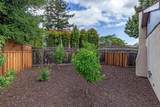 2740 Ramos Court - Photo 26