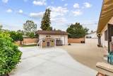 12466 Lewis - Photo 10