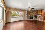 12466 Lewis - Photo 11