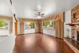 12466 Lewis - Photo 12