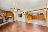 12466 Lewis - Photo 13