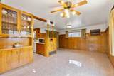 12466 Lewis - Photo 14
