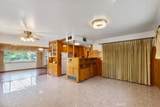 12466 Lewis - Photo 15
