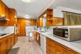12466 Lewis - Photo 16