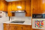 12466 Lewis - Photo 17