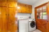 12466 Lewis - Photo 18