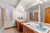 12466 Lewis - Photo 19