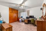 12466 Lewis - Photo 20