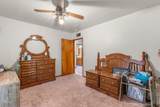 12466 Lewis - Photo 21