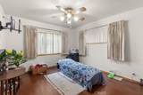 12466 Lewis - Photo 22