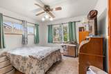 12466 Lewis - Photo 23