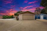 12466 Lewis - Photo 5