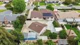 12466 Lewis - Photo 6