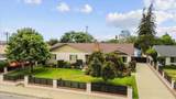12466 Lewis - Photo 7